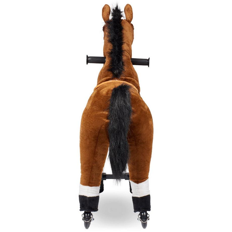 ZOOSY  Zoosy Raidony Reittier, Pferd M 