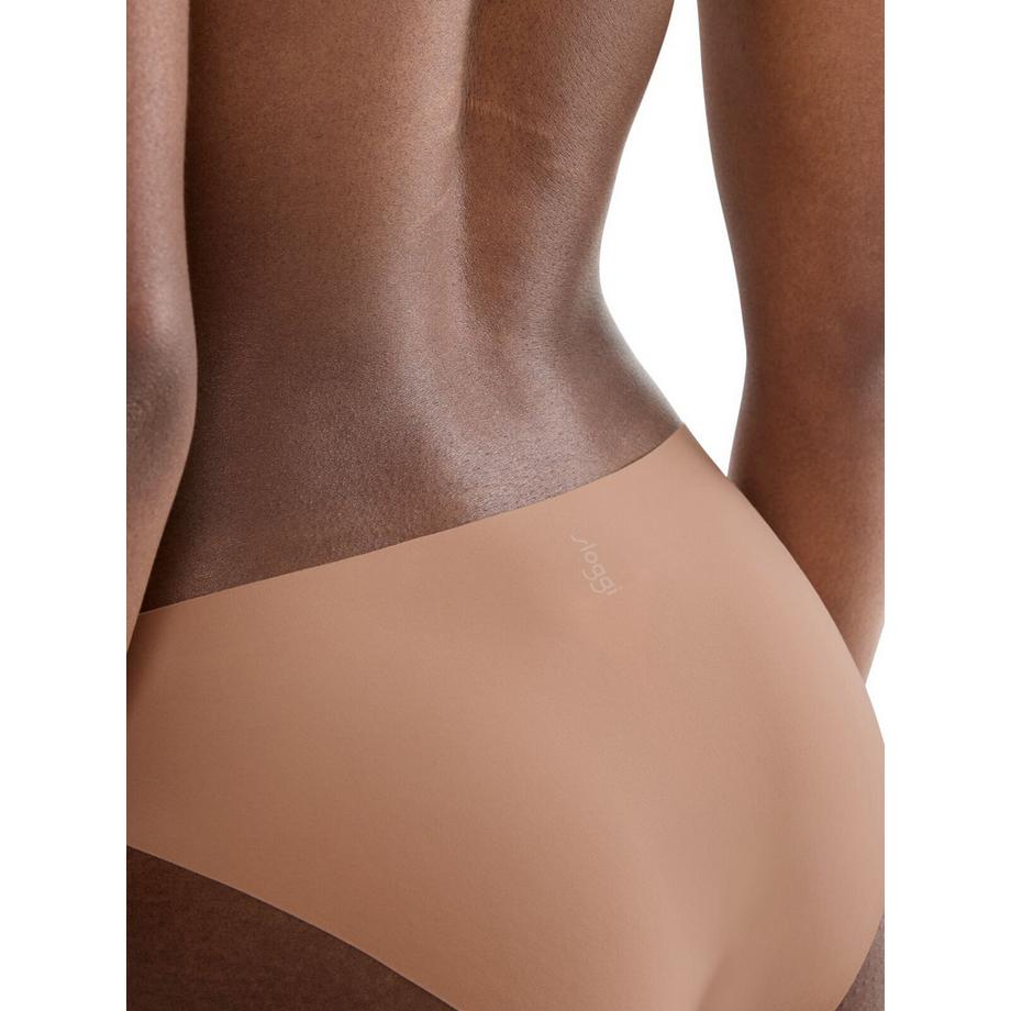 sloggi Zero Feel 2.0 Mini-slip  
