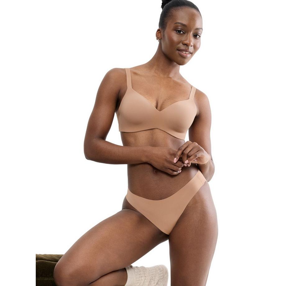 sloggi Zero Feel 2.0 Mini-slip  