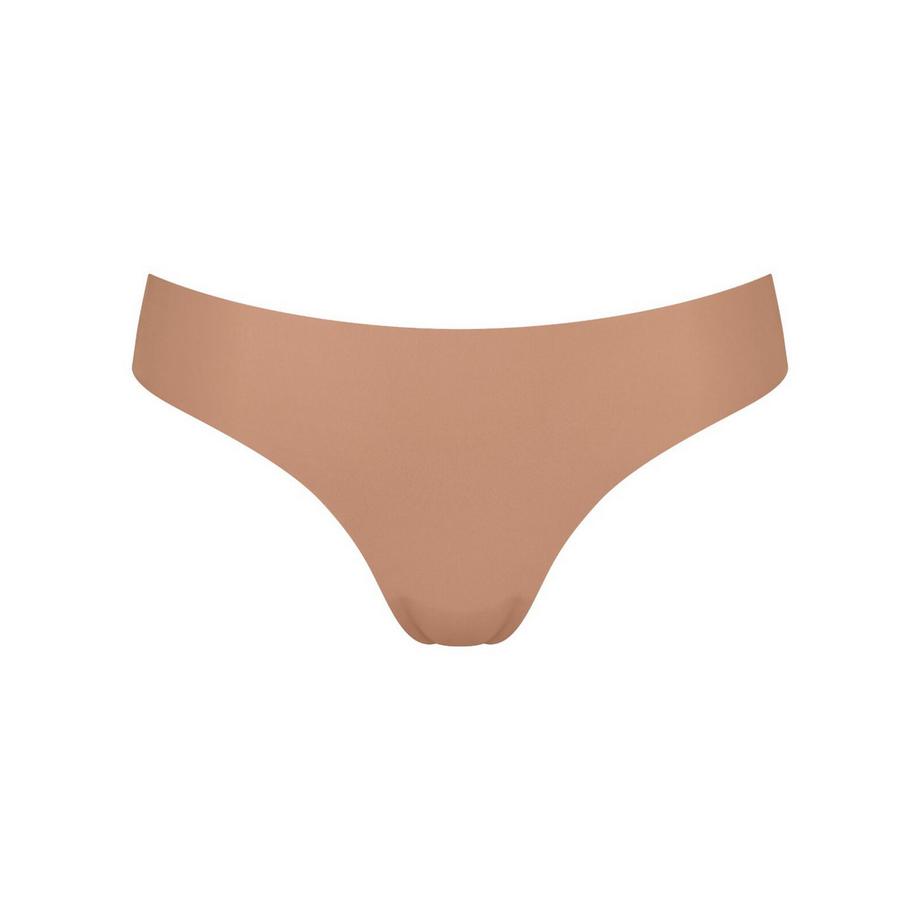 sloggi Zero Feel 2.0 Mini-slip  