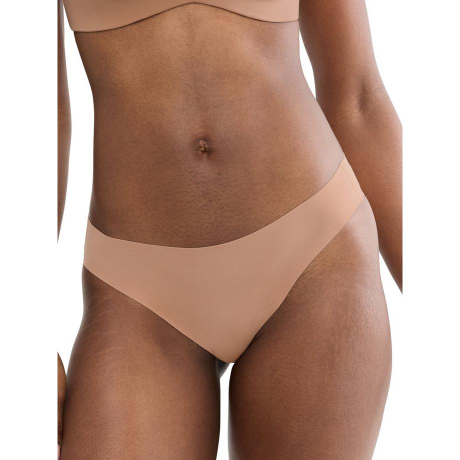 Zero Feel 2.0 Mini-slip