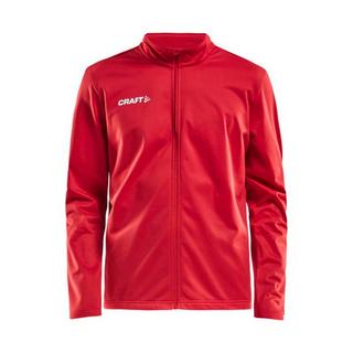 CRAFT Squad Trainingsjacke  