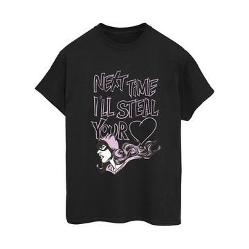 I'll Steal Your Heart TShirt