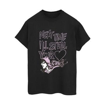 I'll Steal Your Heart TShirt