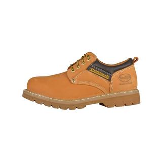 Dockers  Halbschuhe 