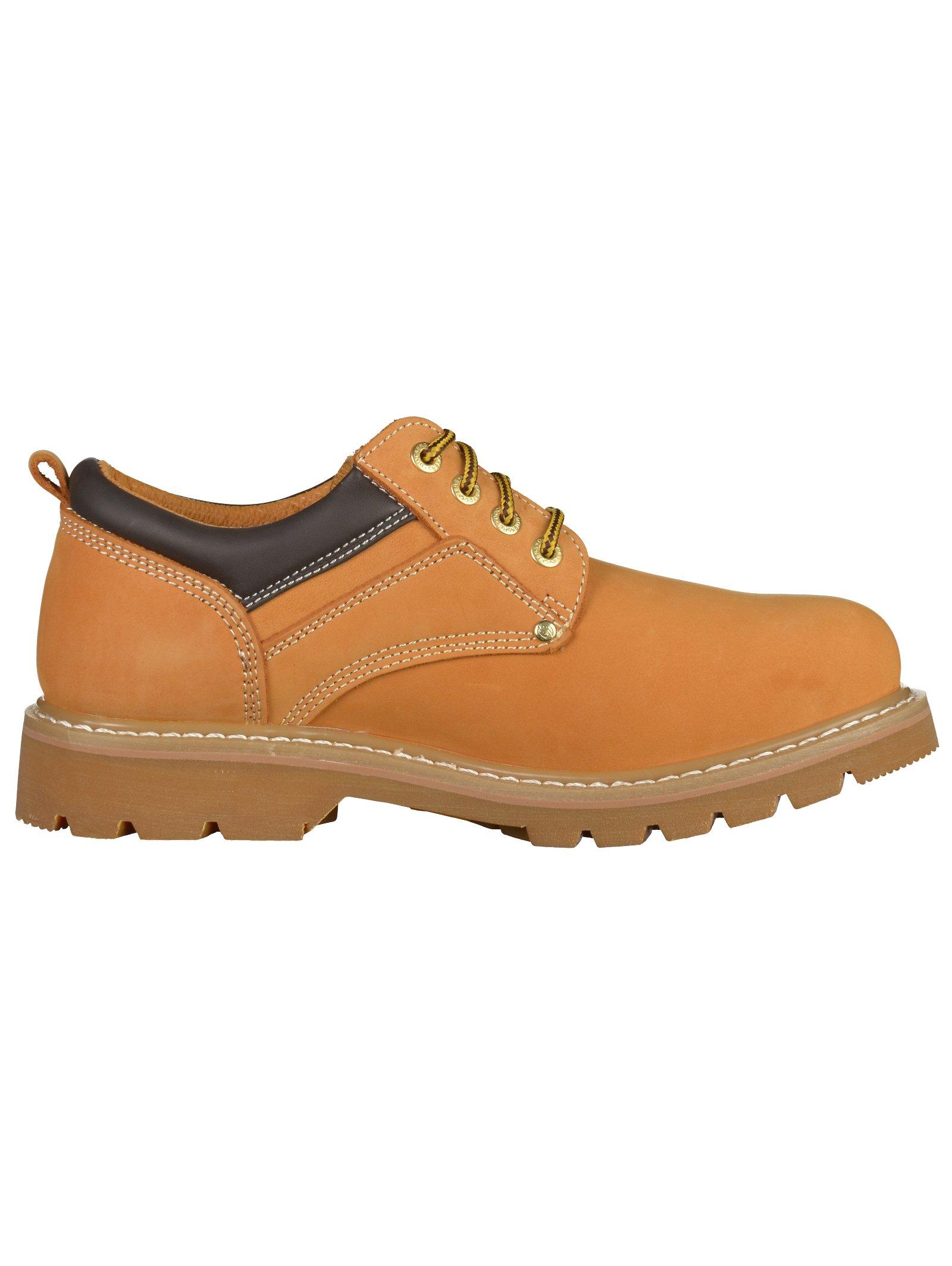 Dockers  Halbschuhe 