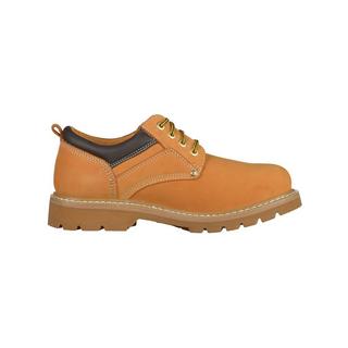 Dockers  Halbschuhe 