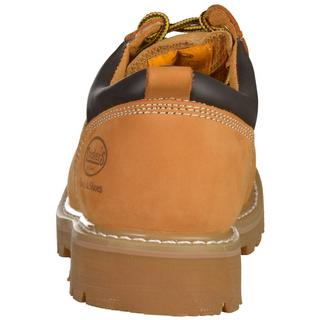 Dockers  Halbschuhe 