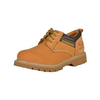 Dockers  Halbschuhe 