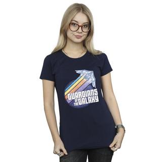 Guardians Of The Galaxy  TShirt 