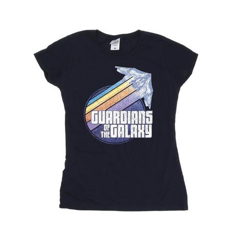 Guardians Of The Galaxy  TShirt 