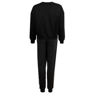 EMPORIO ARMANI  Trainingsanzug  Bequem sitzend-ICONIC TERRY 