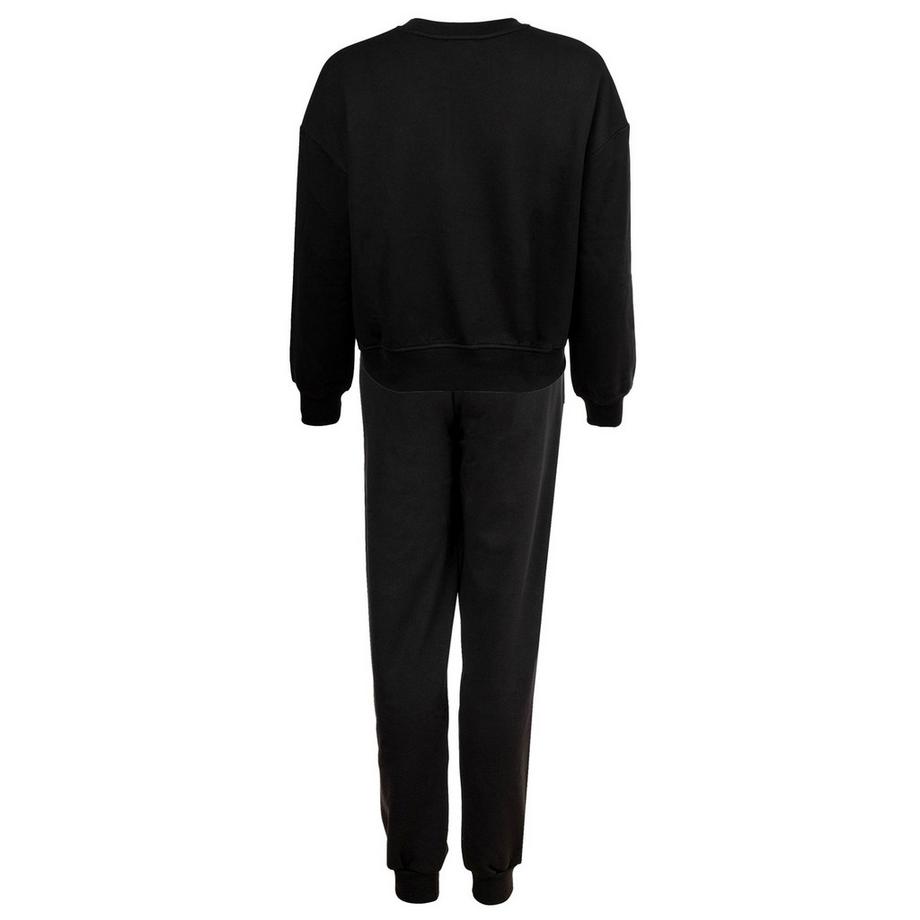 EMPORIO ARMANI  Survêtement  Confortable à porter-ICONIC TERRY 