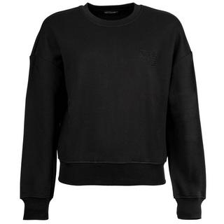 EMPORIO ARMANI  Trainingsanzug  Bequem sitzend-ICONIC TERRY 