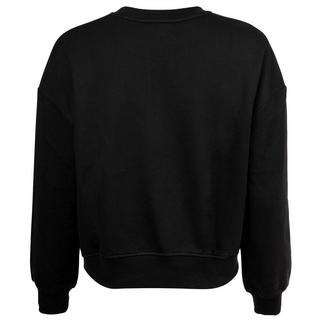 EMPORIO ARMANI  Trainingsanzug  Bequem sitzend-ICONIC TERRY 