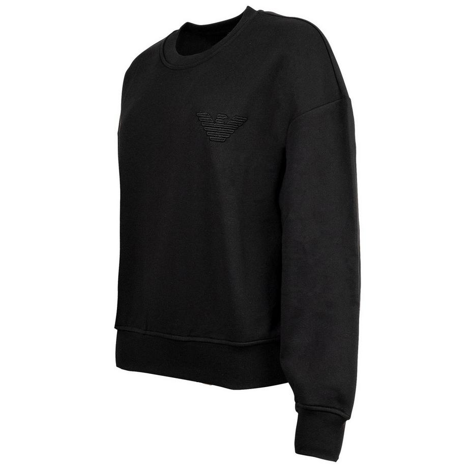 EMPORIO ARMANI  Survêtement  Confortable à porter-ICONIC TERRY 