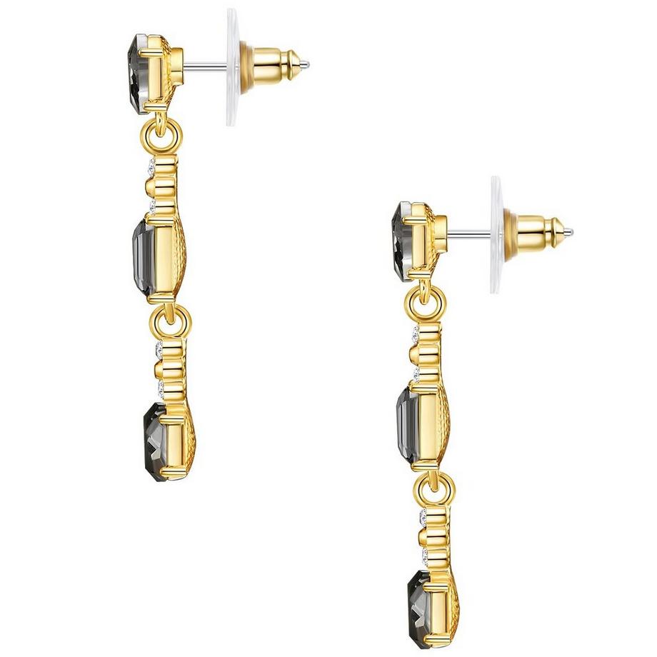 Lulu & Jane  Femme Boucles d´oreilles 