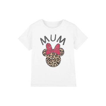 Mum TShirt  Muttertag