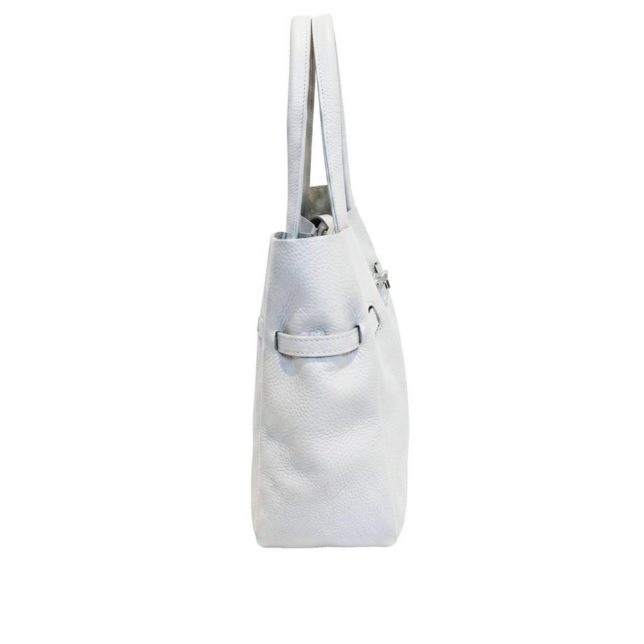 Chiara Ferretti Borsa a tracolla Marcella  