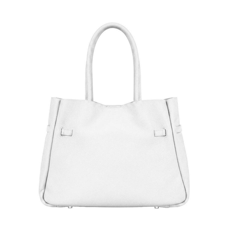 Chiara Ferretti Borsa a tracolla Marcella  