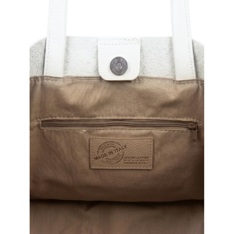 Chiara Ferretti Borsa a tracolla Marcella  