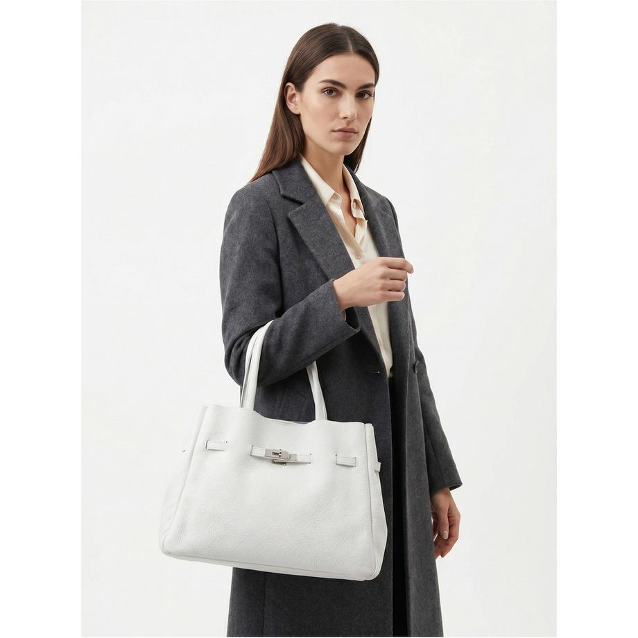 Chiara Ferretti Borsa a tracolla Marcella  