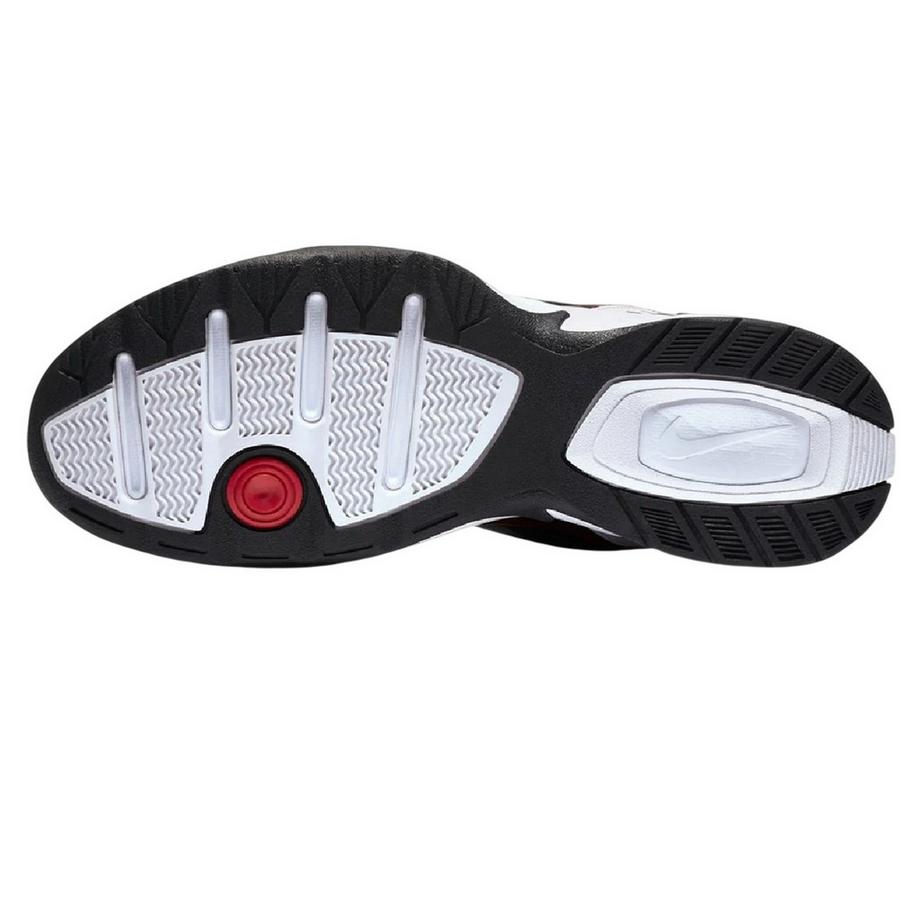 NIKE Baskets Monarch Iv  