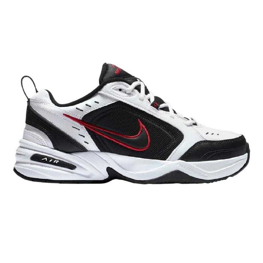 Baskets Monarch