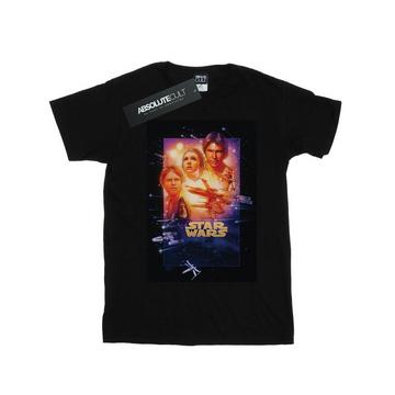 Episode IV TShirt