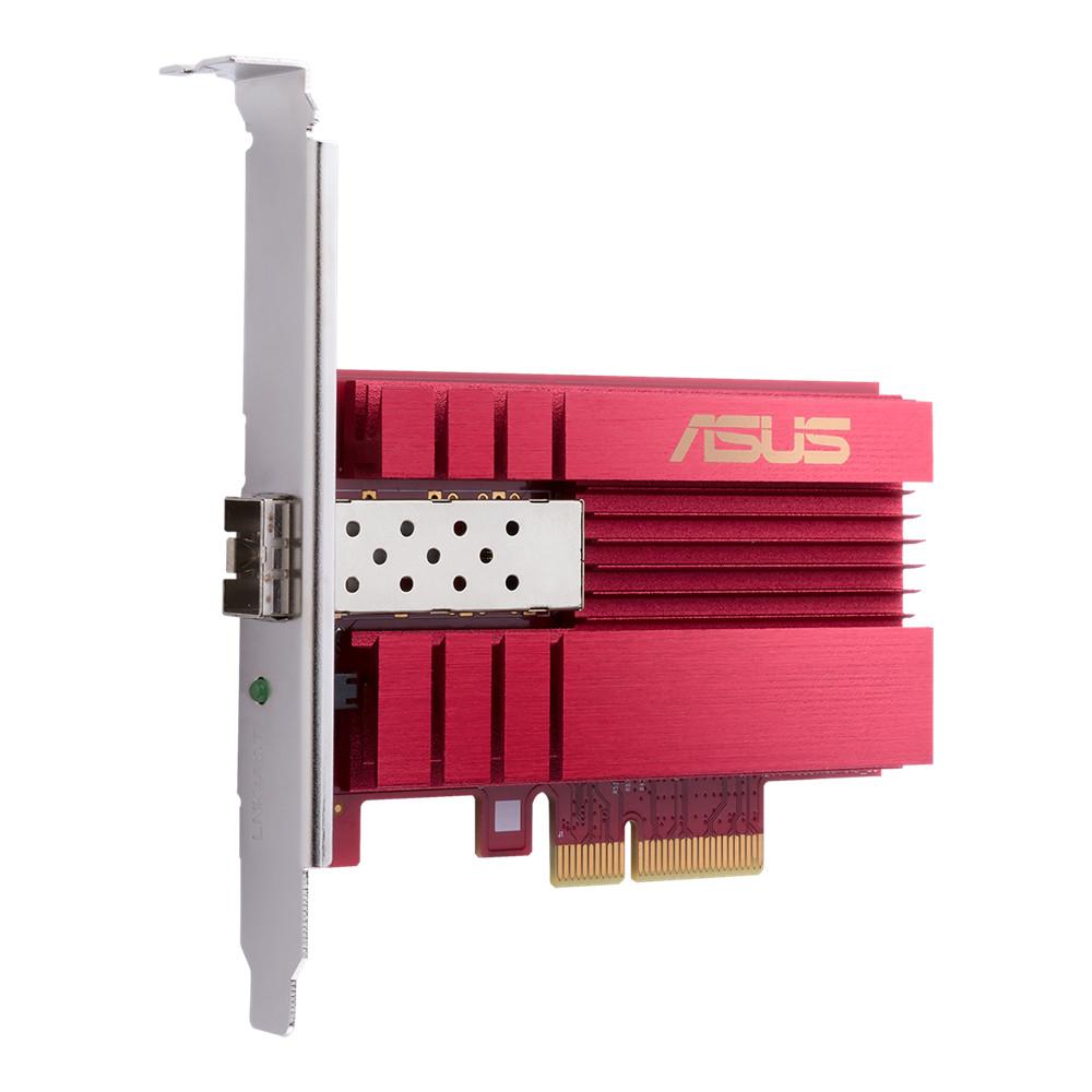 ASUS  ASUS 