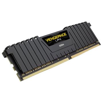 Vengeance LPX CMK8GX4M1Z3200C16 memoria 8 GB DDR4 3200 MHz
