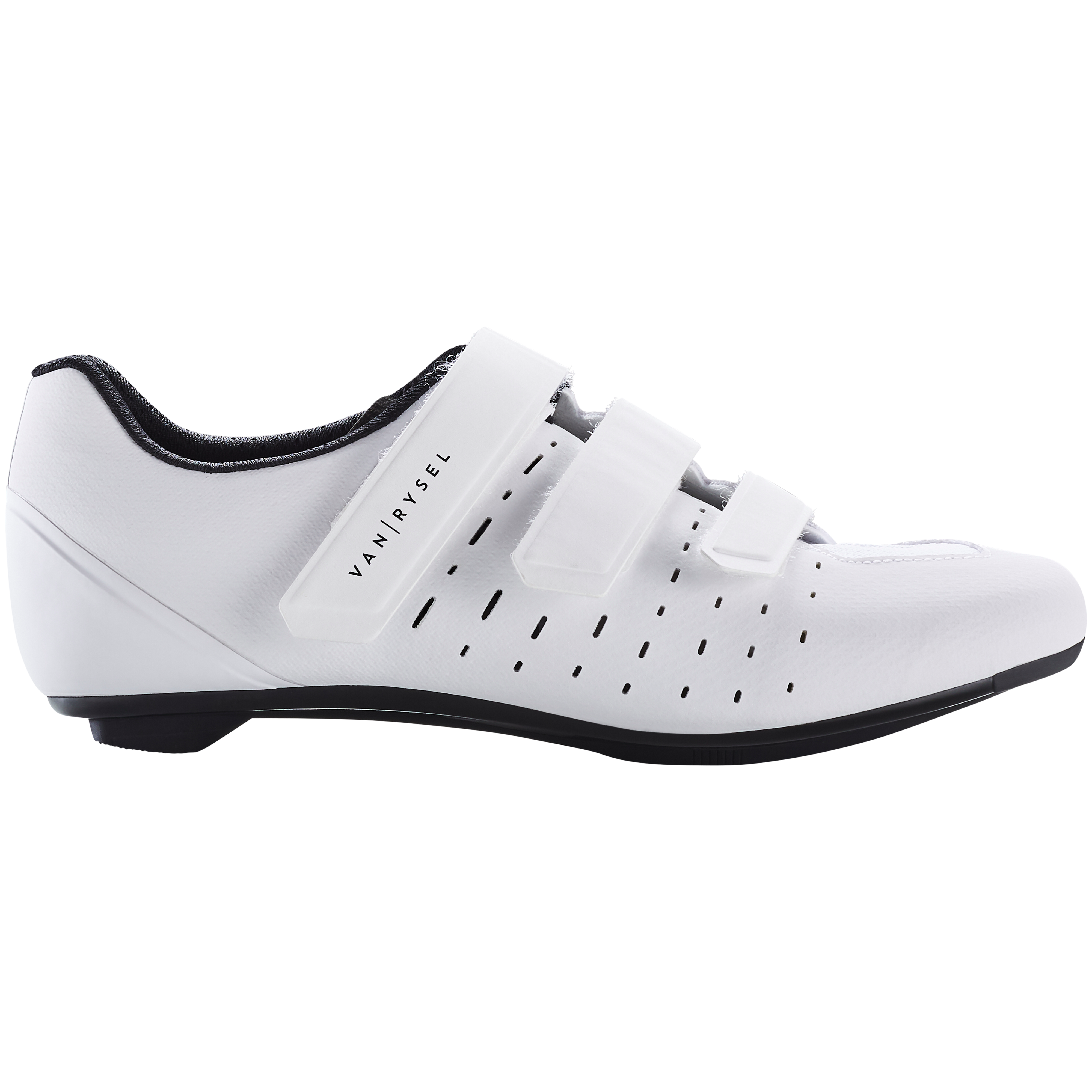 VAN RYSEL  Chaussures de vélo - ROADR 100 