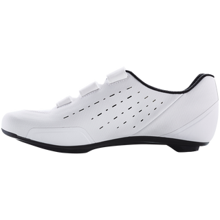 VAN RYSEL  Chaussures de vélo - ROADR 100 