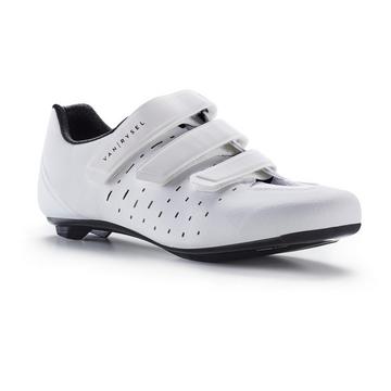 Chaussures de vélo - ROADR 100