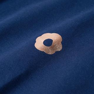 VidaXL  Kinder sweatshirt baumwolle 