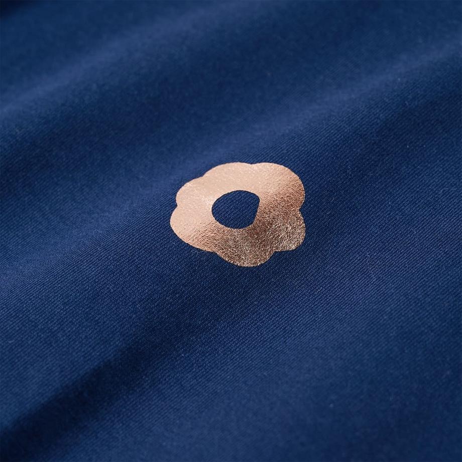 VidaXL  Kinder sweatshirt baumwolle 