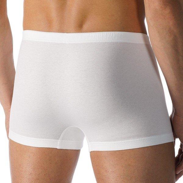 mey  2er Pack Casual Cotton - Retro Short  Pant 