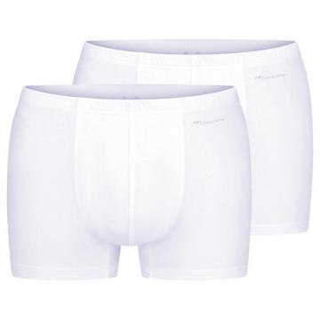 Casual Cotton lot de 2 - Boxers