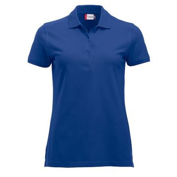 Marion Poloshirt