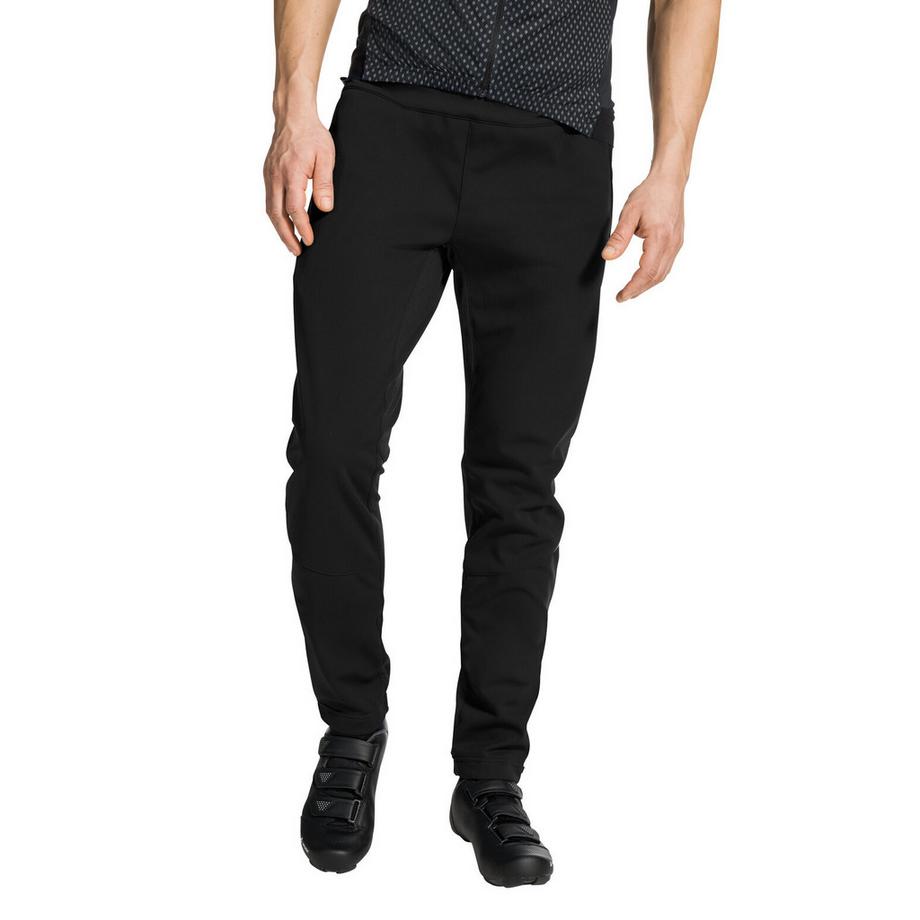 VAUDE  Me Wintry Pants V 