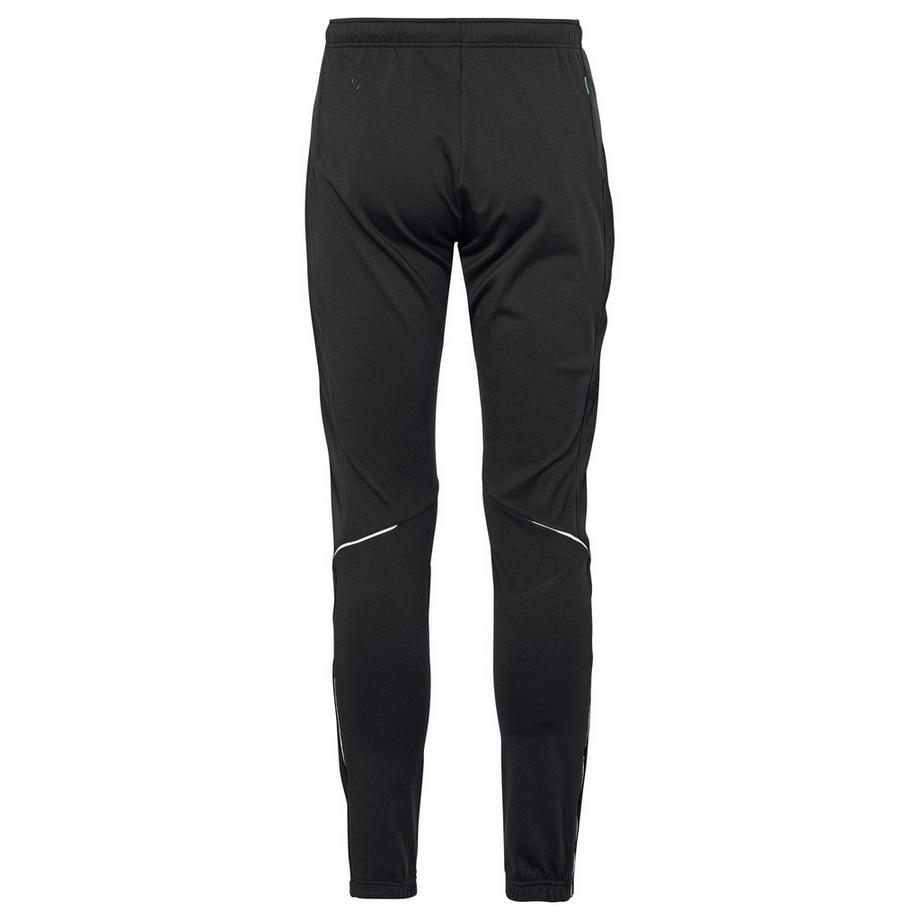 VAUDE  Me Wintry Pants V 