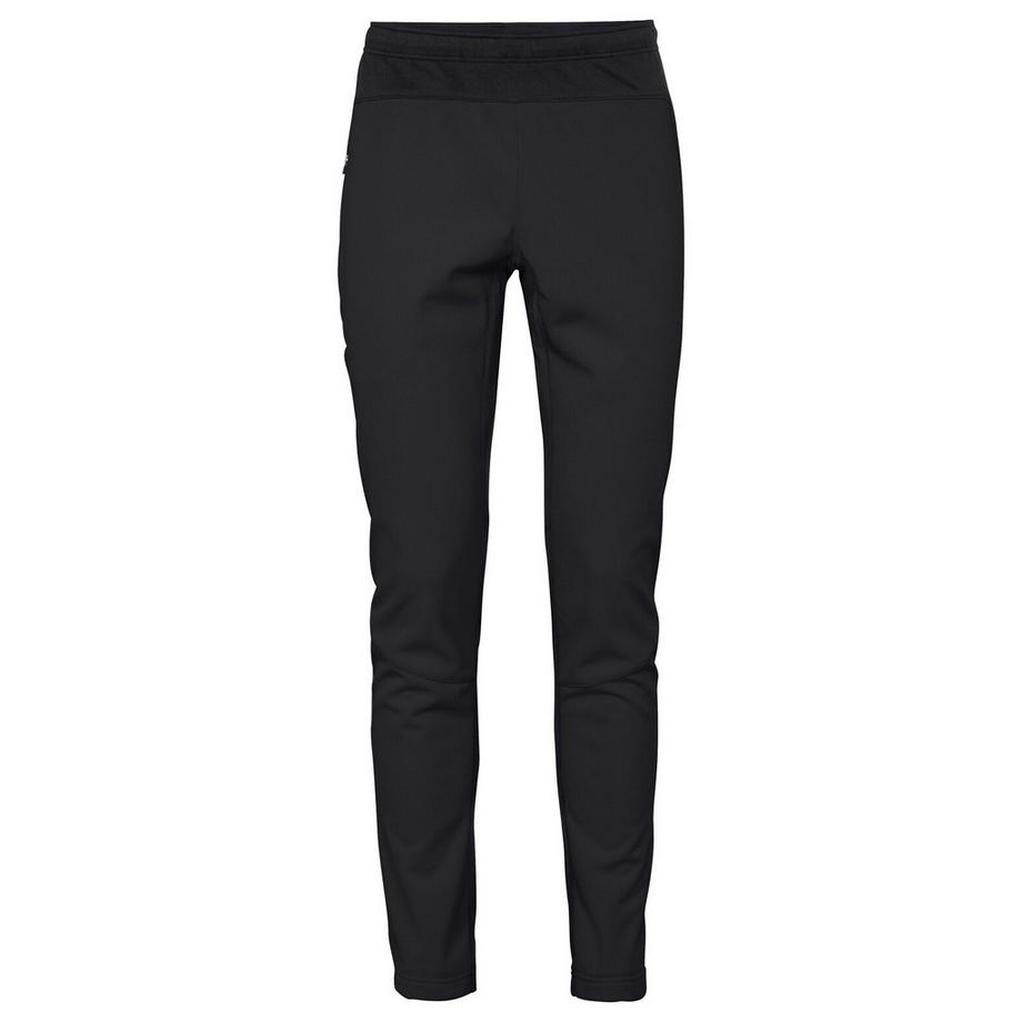 VAUDE  Me Wintry Pants V 