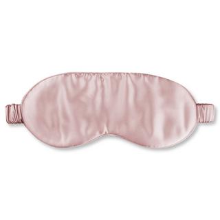 AILORIA Beauty Sleep Set Kissenbezug und Schlafmaske 40x60  