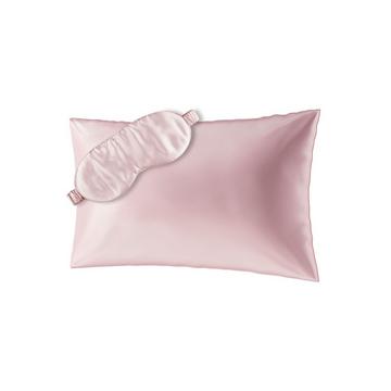 BEAUTY SLEEP SET (40x60)