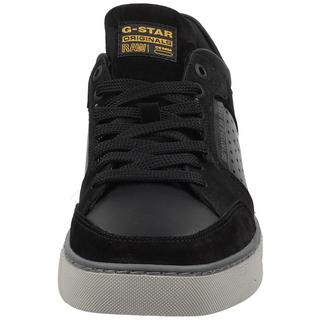 G-STAR  Sneaker 2342 005513 