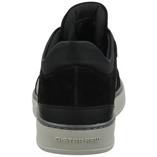 G-STAR  Sneaker 2342 005513 