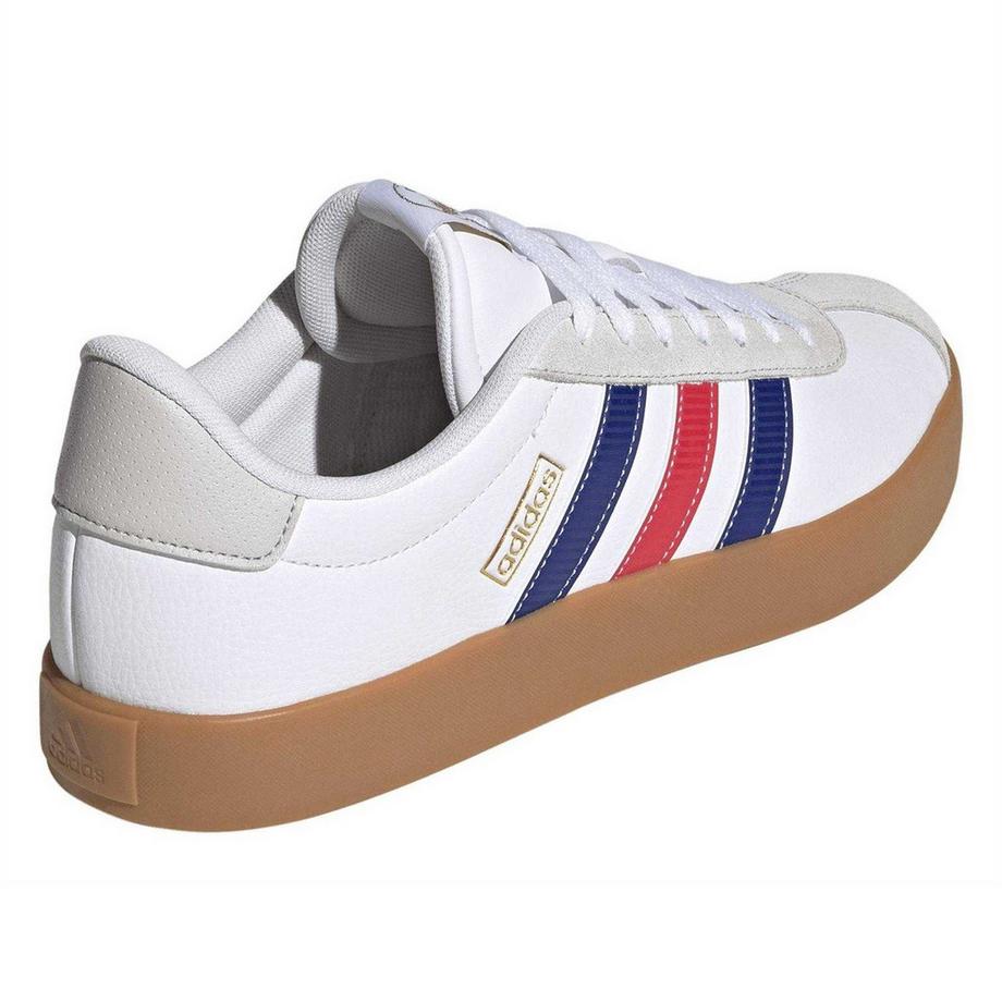 adidas Baskets VL Court 3.0 Plates  