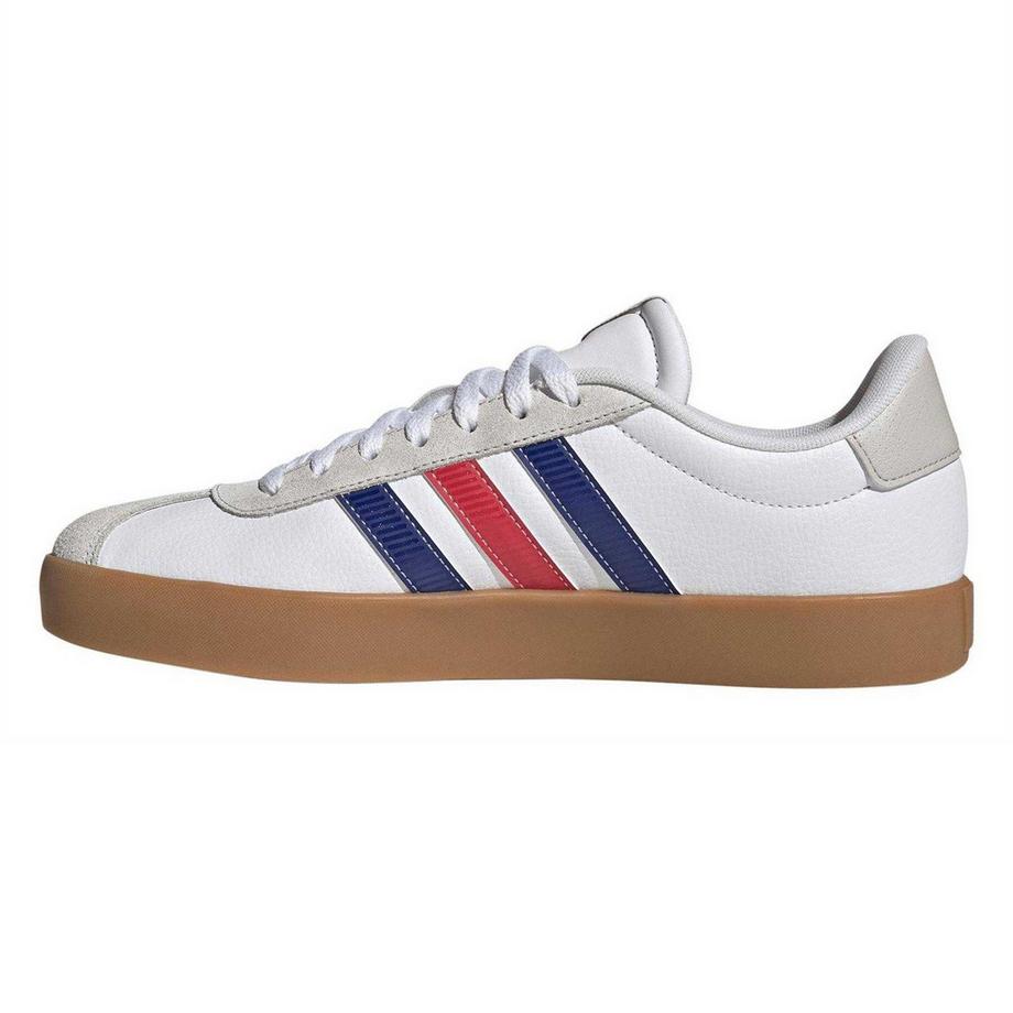 adidas Baskets VL Court 3.0 Plates  