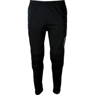 Kappa  pantalon de gardien goalkeeper 