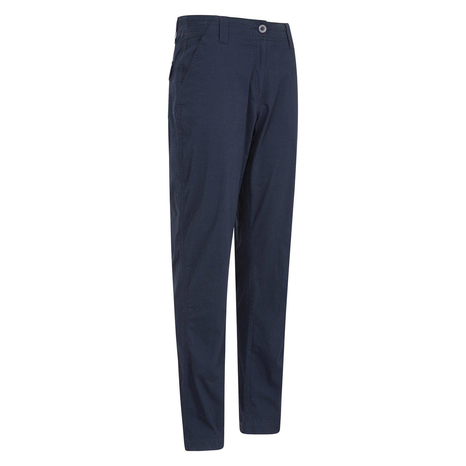 Mountain Warehouse  Pantalon COASTAL 